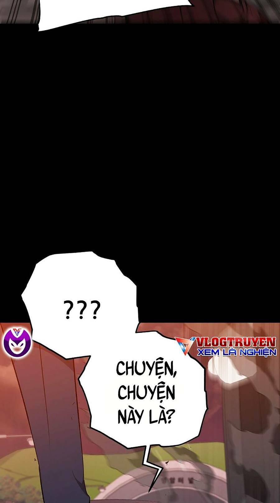 Bố Tôi Quá Mạnh Chap 74 - Next Chap 75