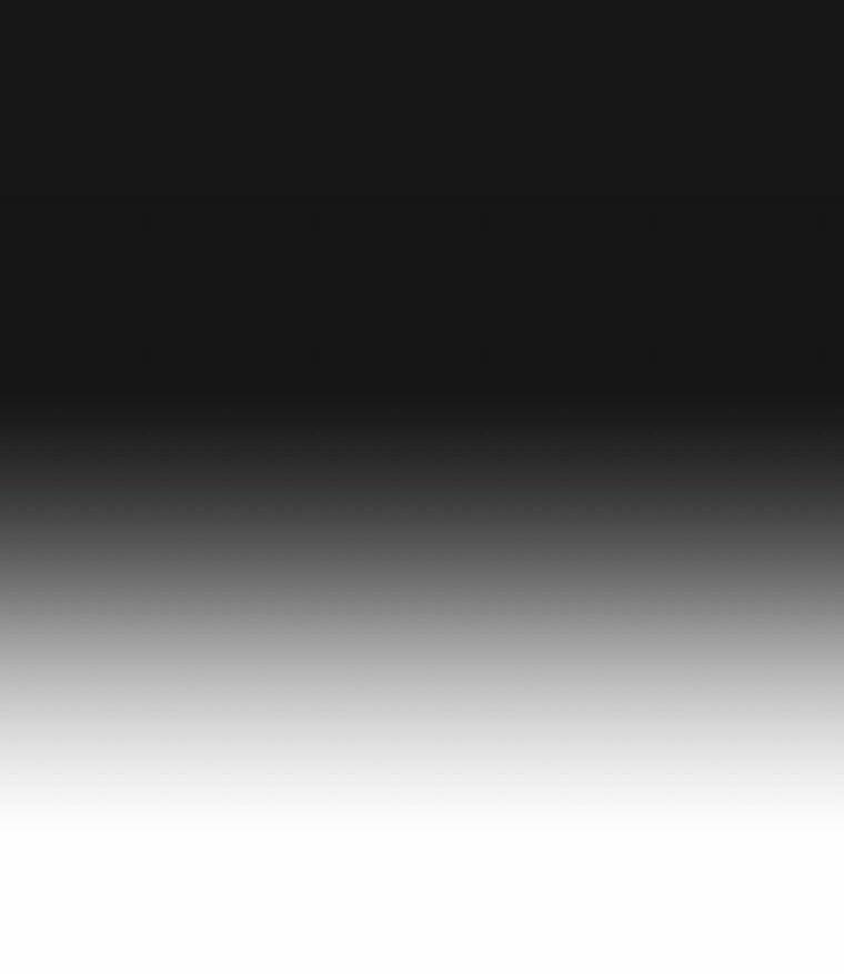 Bố Tôi Quá Mạnh Chap 75 - Next Chap 76