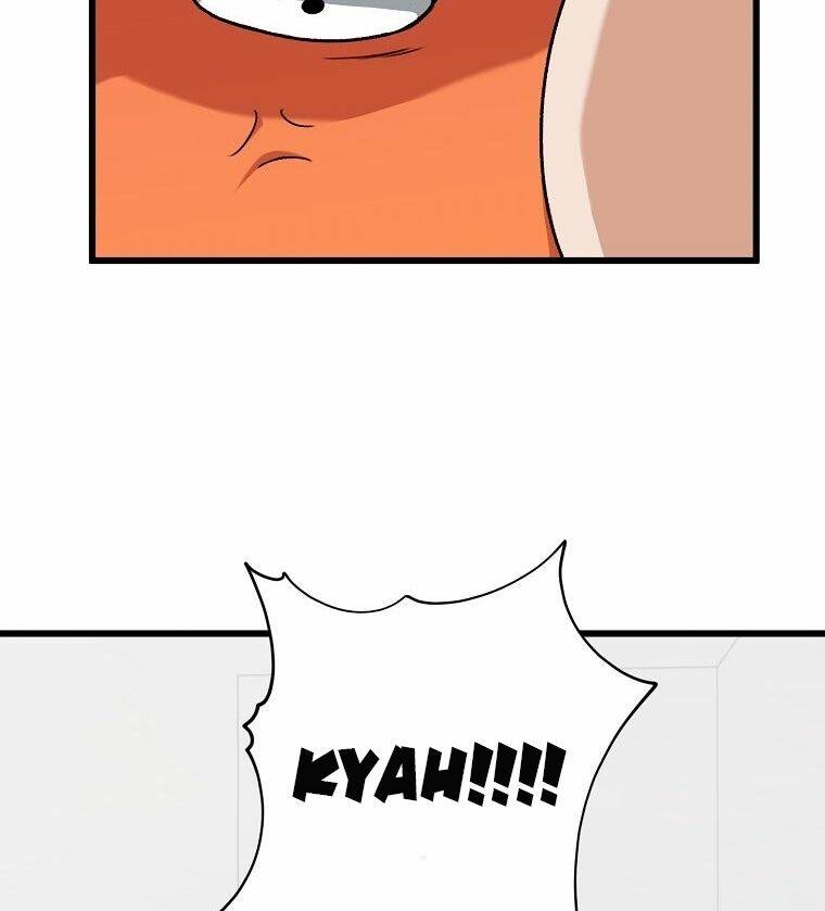 Bố Tôi Quá Mạnh Chap 75 - Next Chap 76