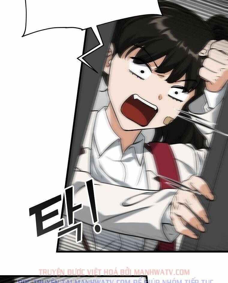 Bố Tôi Quá Mạnh Chap 75 - Next Chap 76