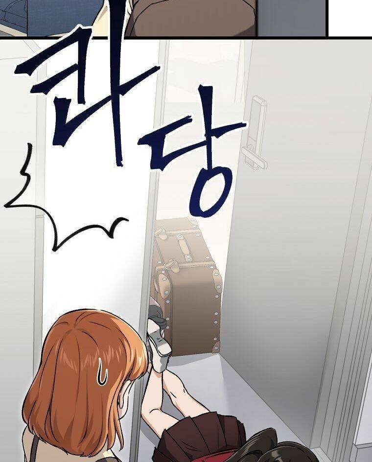 Bố Tôi Quá Mạnh Chap 75 - Next Chap 76