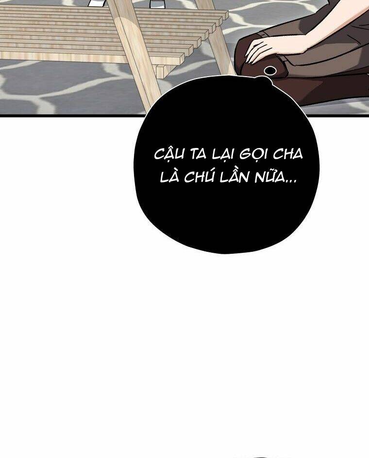 Bố Tôi Quá Mạnh Chap 75 - Next Chap 76