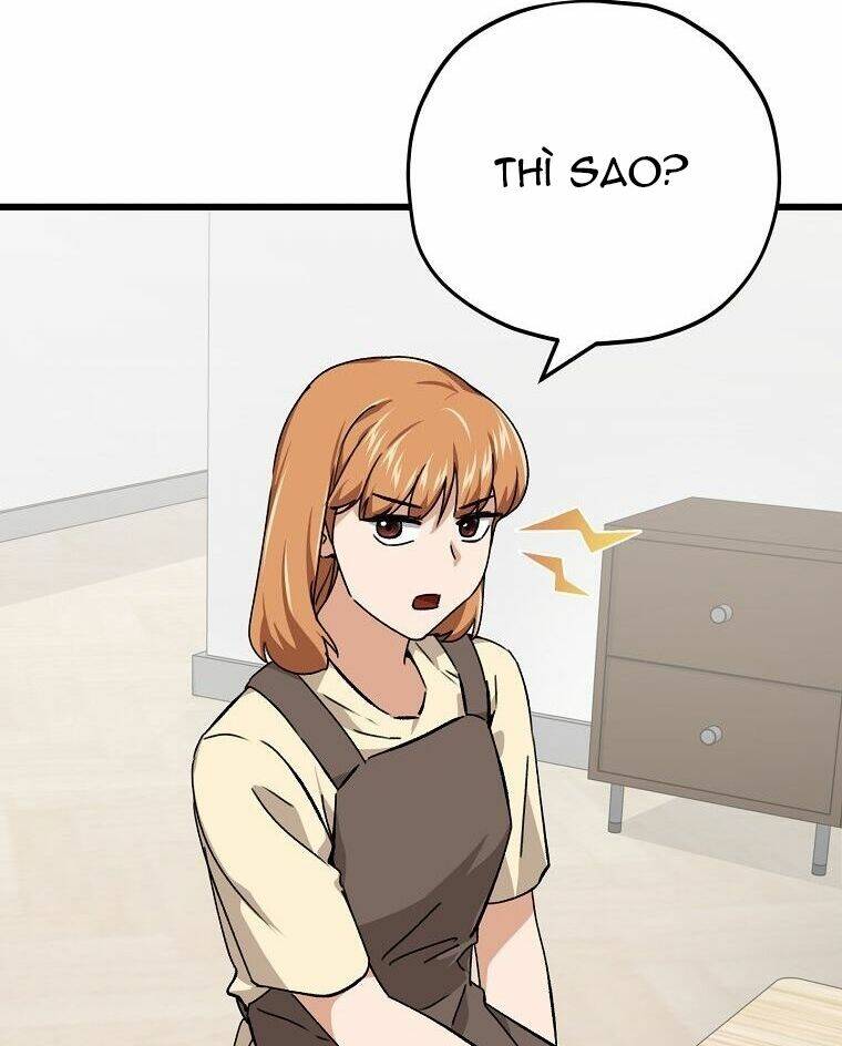 Bố Tôi Quá Mạnh Chap 75 - Next Chap 76