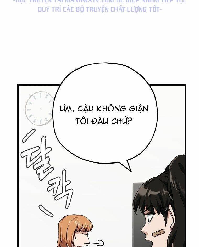 Bố Tôi Quá Mạnh Chap 75 - Next Chap 76