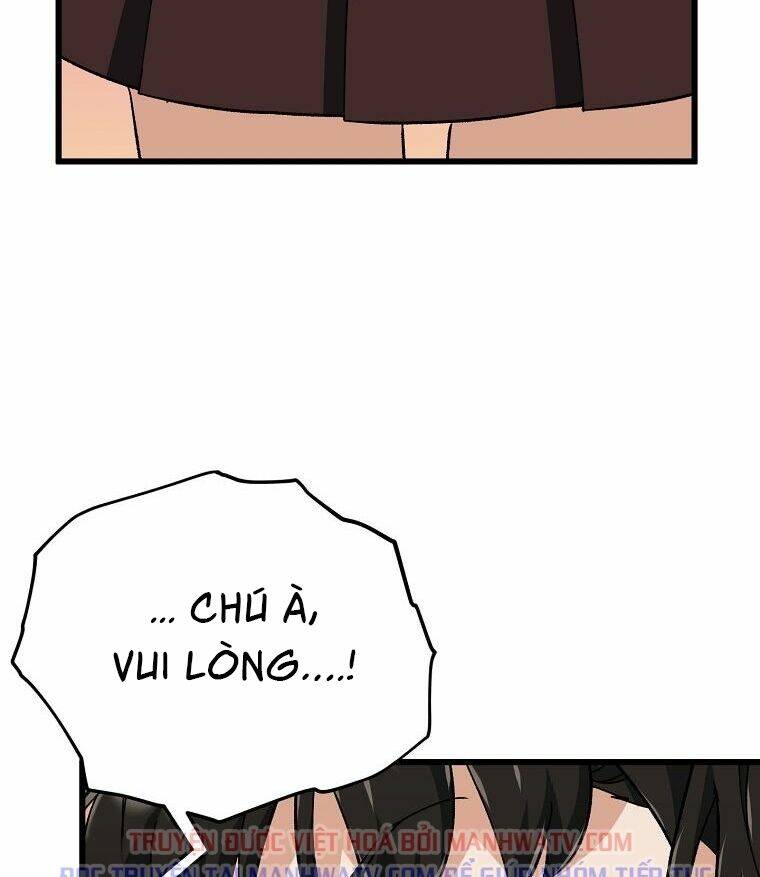 Bố Tôi Quá Mạnh Chap 75 - Next Chap 76