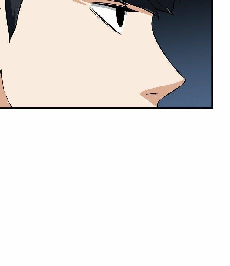 Bố Tôi Quá Mạnh Chap 75 - Next Chap 76