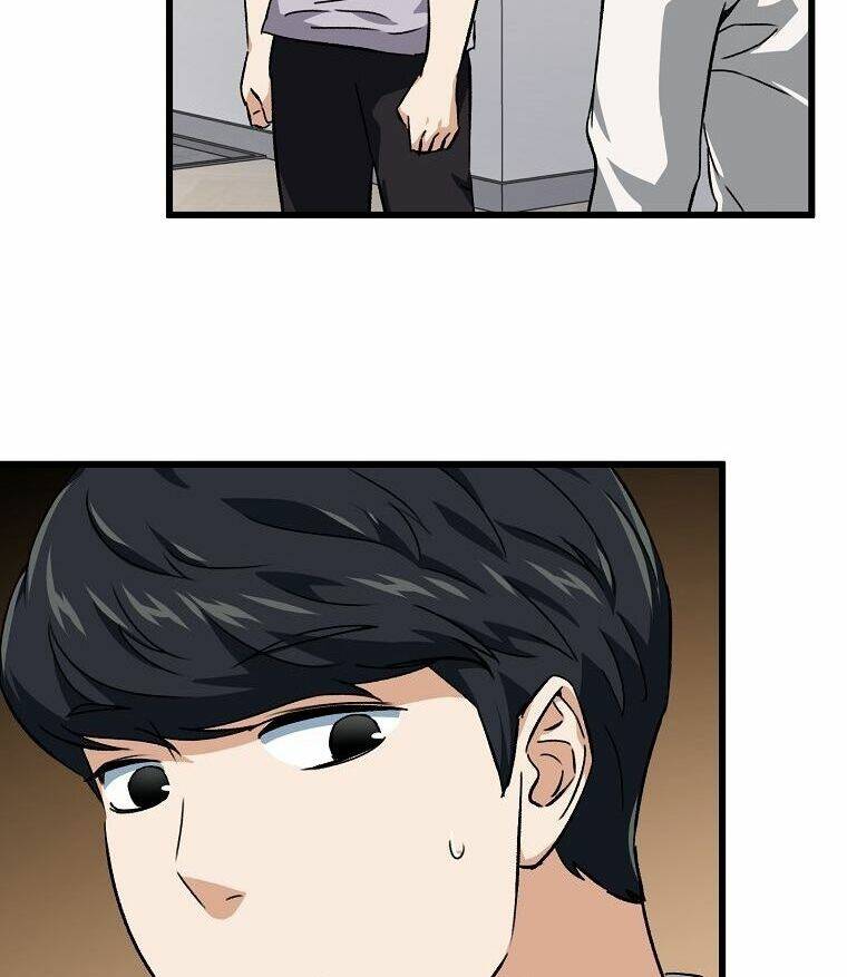 Bố Tôi Quá Mạnh Chap 75 - Next Chap 76