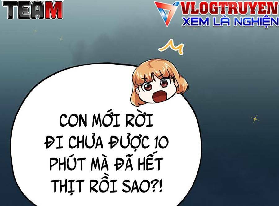 Bố Tôi Quá Mạnh Chap 77 - Next Chap 78