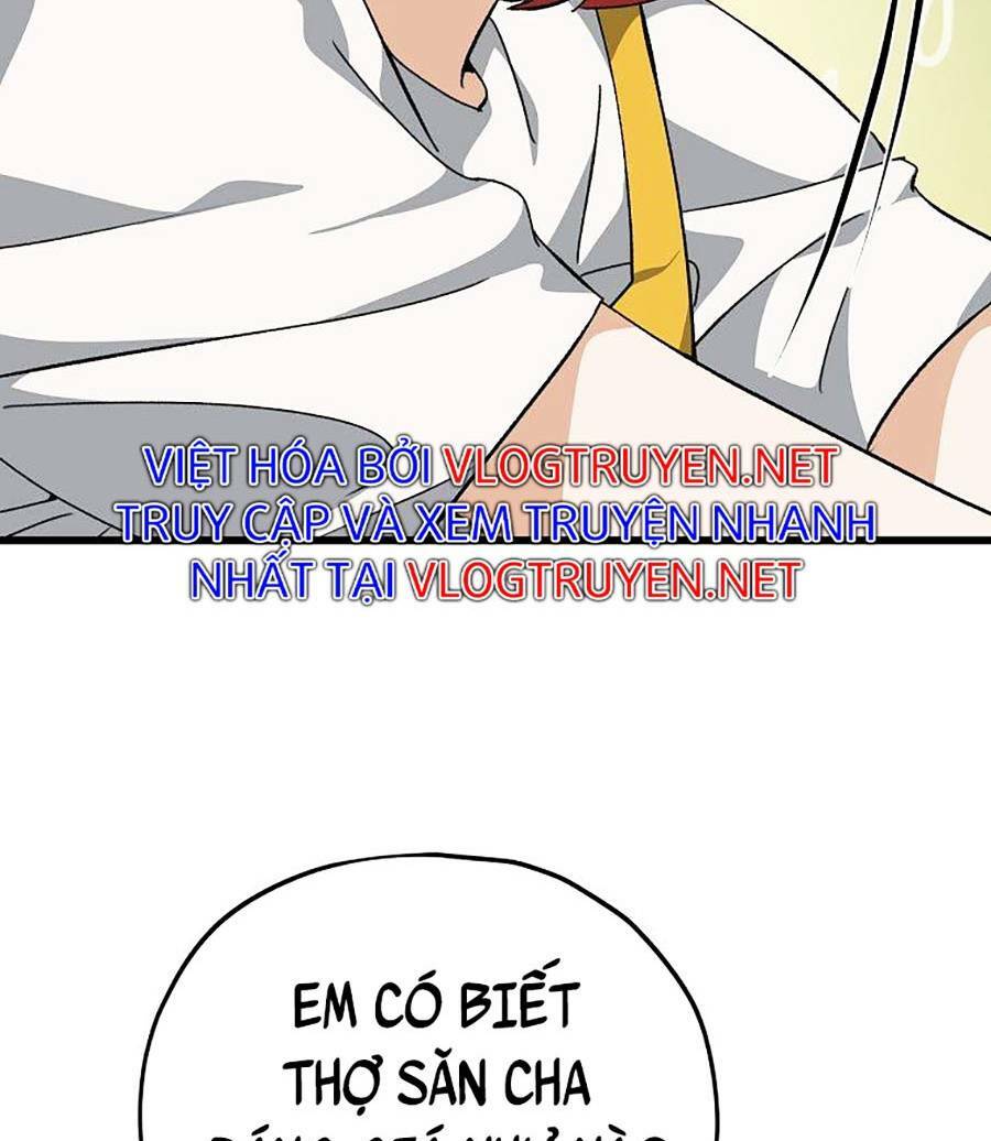 Bố Tôi Quá Mạnh Chap 78 - Next Chap 79