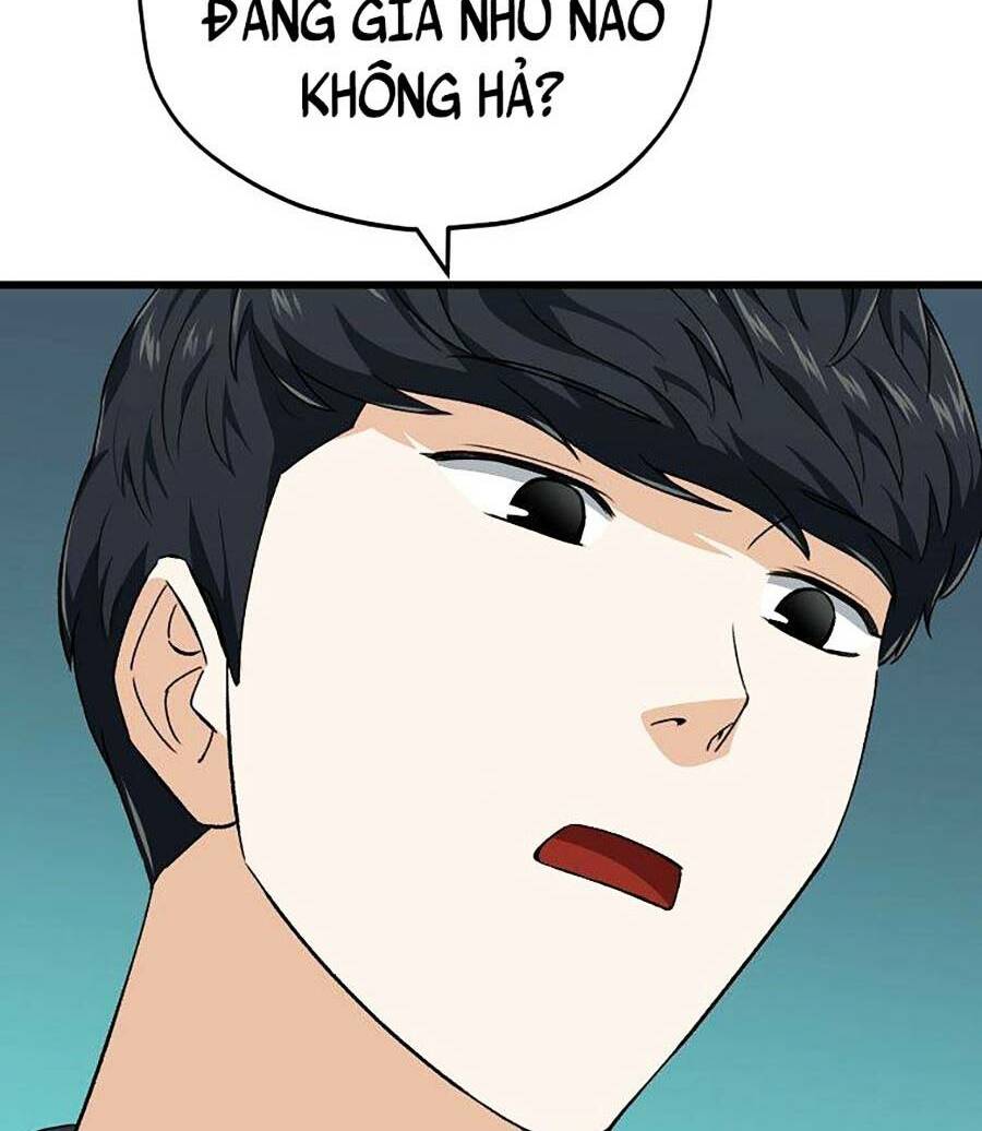 Bố Tôi Quá Mạnh Chap 78 - Next Chap 79