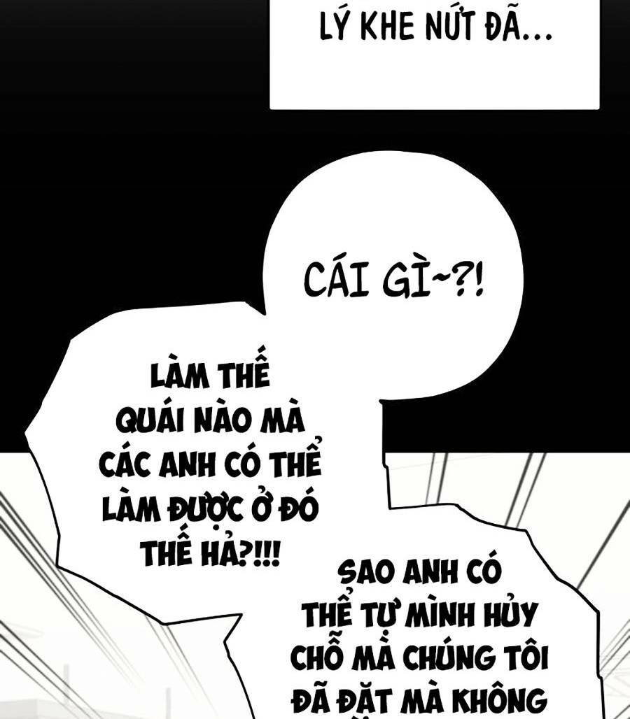 Bố Tôi Quá Mạnh Chap 78 - Next Chap 79