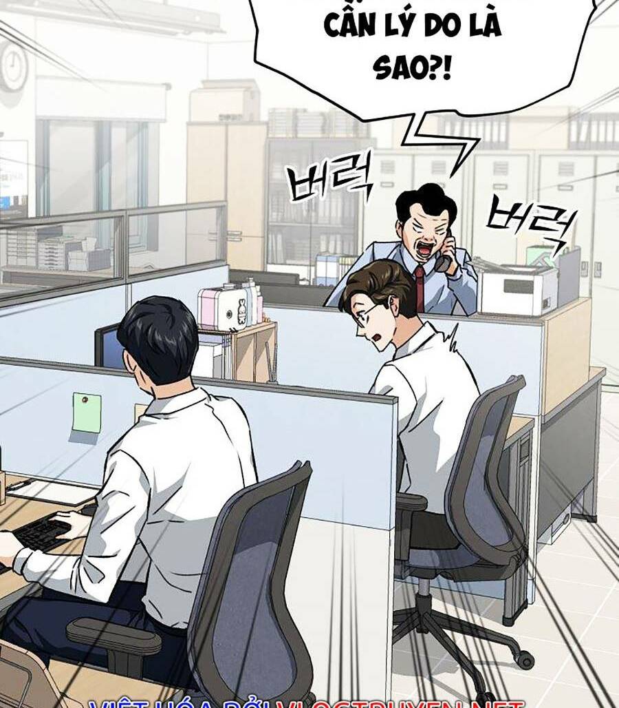 Bố Tôi Quá Mạnh Chap 78 - Next Chap 79