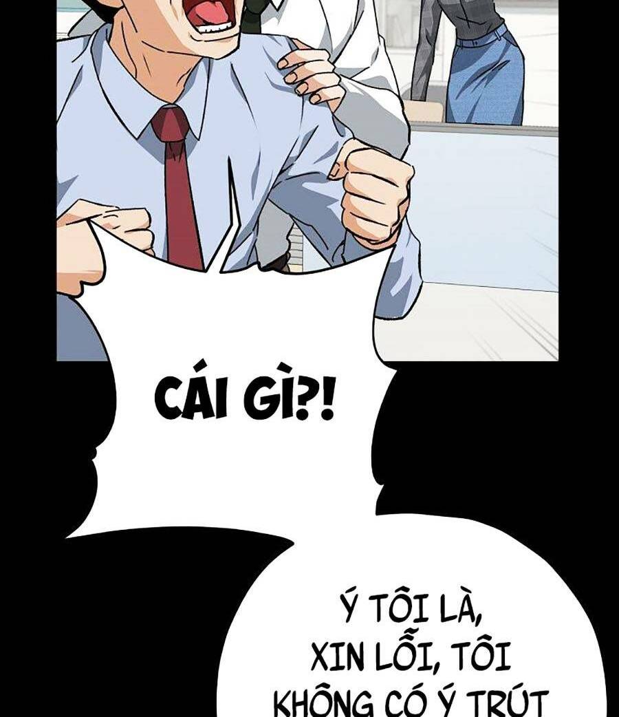 Bố Tôi Quá Mạnh Chap 78 - Next Chap 79