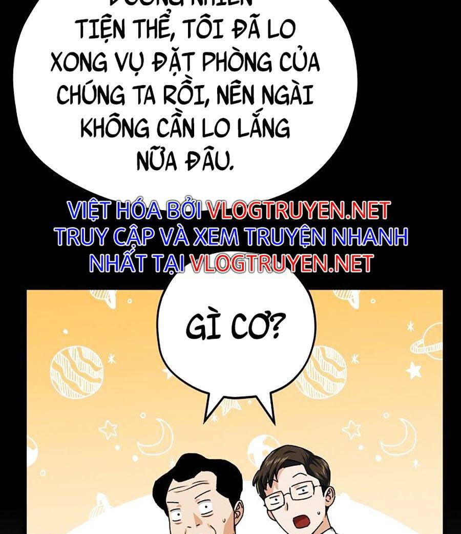 Bố Tôi Quá Mạnh Chap 78 - Next Chap 79