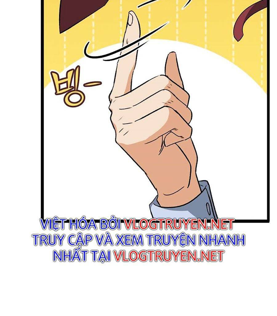 Bố Tôi Quá Mạnh Chap 78 - Next Chap 79