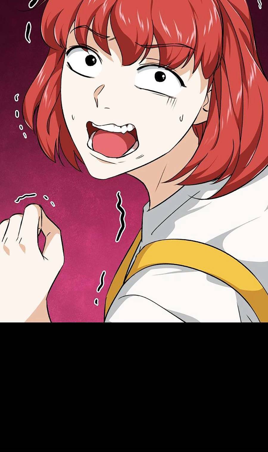 Bố Tôi Quá Mạnh Chap 79 - Next Chap 80