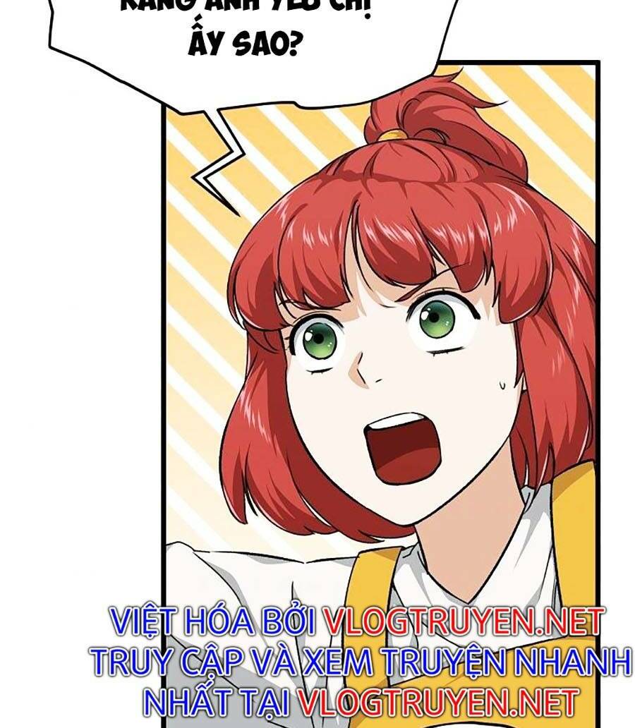 Bố Tôi Quá Mạnh Chap 79 - Next Chap 80