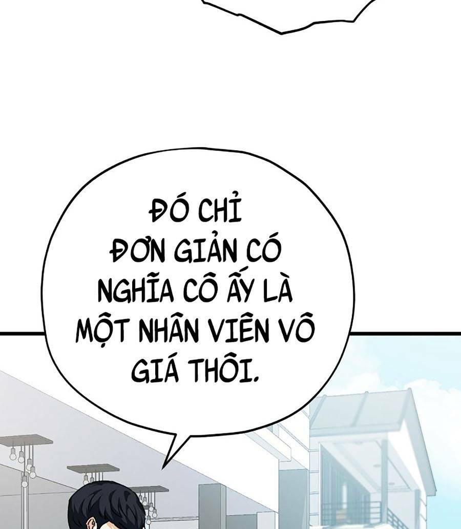 Bố Tôi Quá Mạnh Chap 79 - Next Chap 80