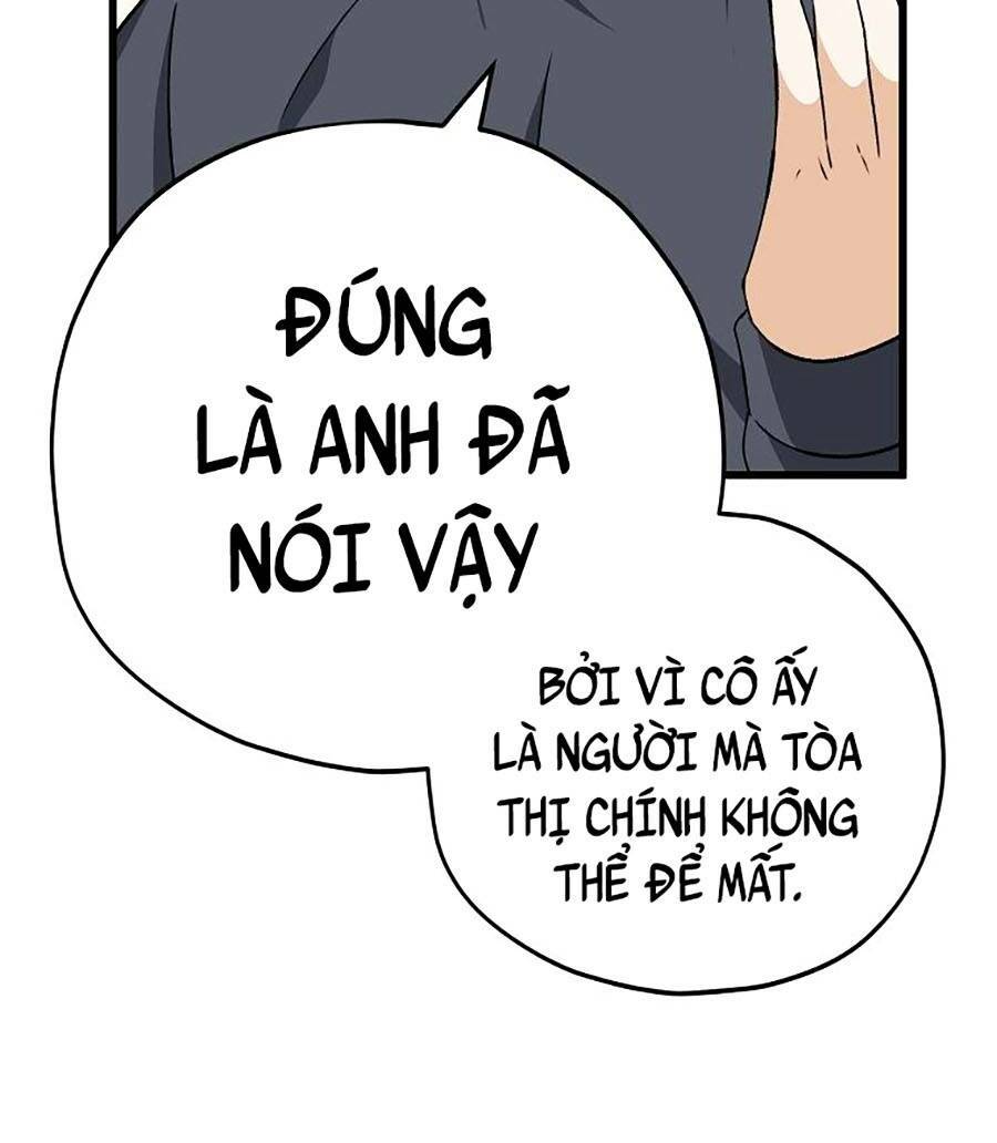Bố Tôi Quá Mạnh Chap 79 - Next Chap 80