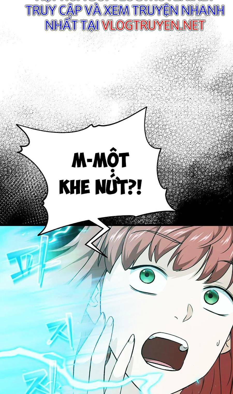 Bố Tôi Quá Mạnh Chap 79 - Next Chap 80