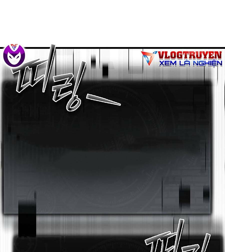 Bố Tôi Quá Mạnh Chap 82 - Next Chap 83