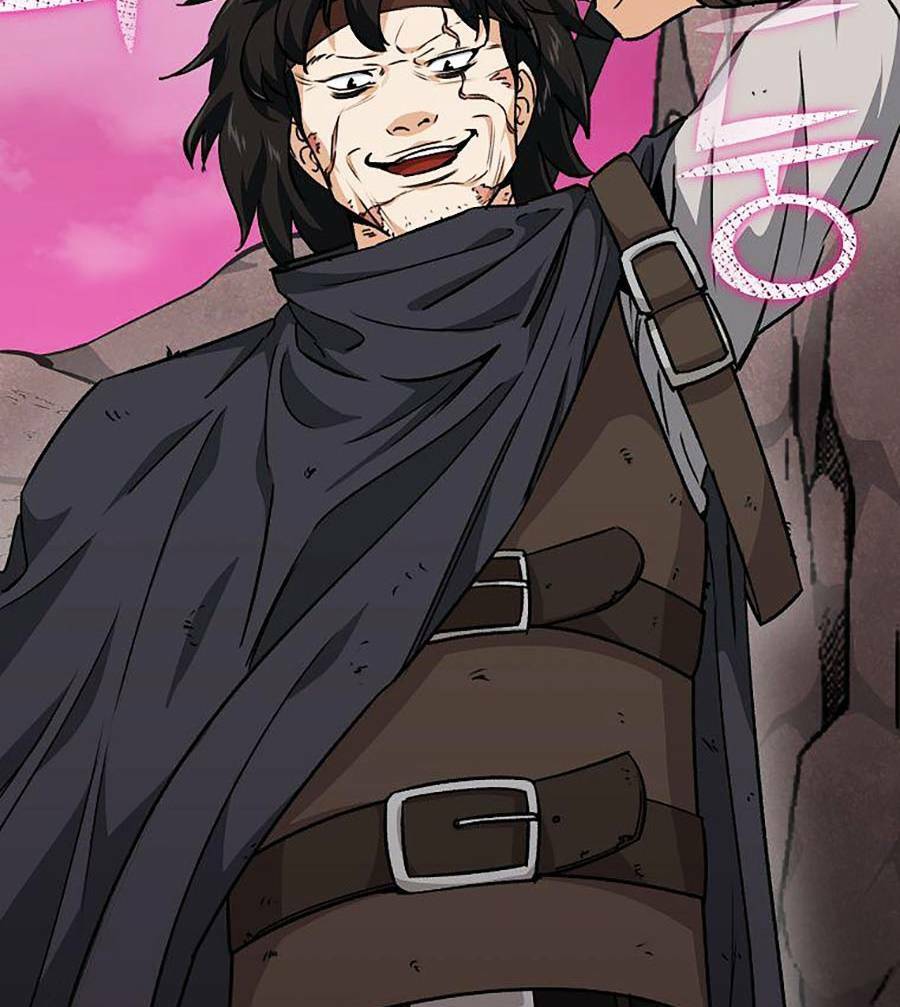 Bố Tôi Quá Mạnh Chap 82 - Next Chap 83