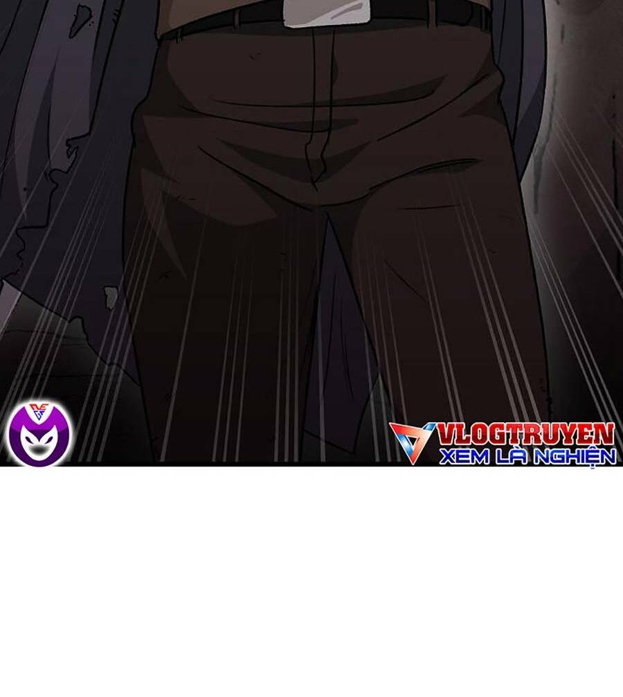 Bố Tôi Quá Mạnh Chap 82 - Next Chap 83