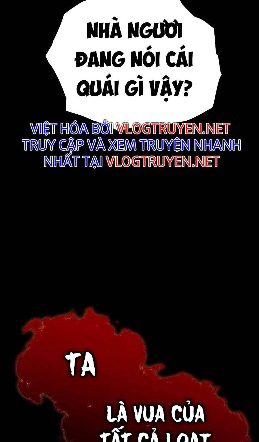 Bố Tôi Quá Mạnh Chap 82 - Next Chap 83