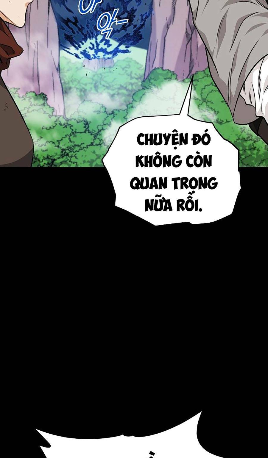 Bố Tôi Quá Mạnh Chap 83 - Next Chap 84