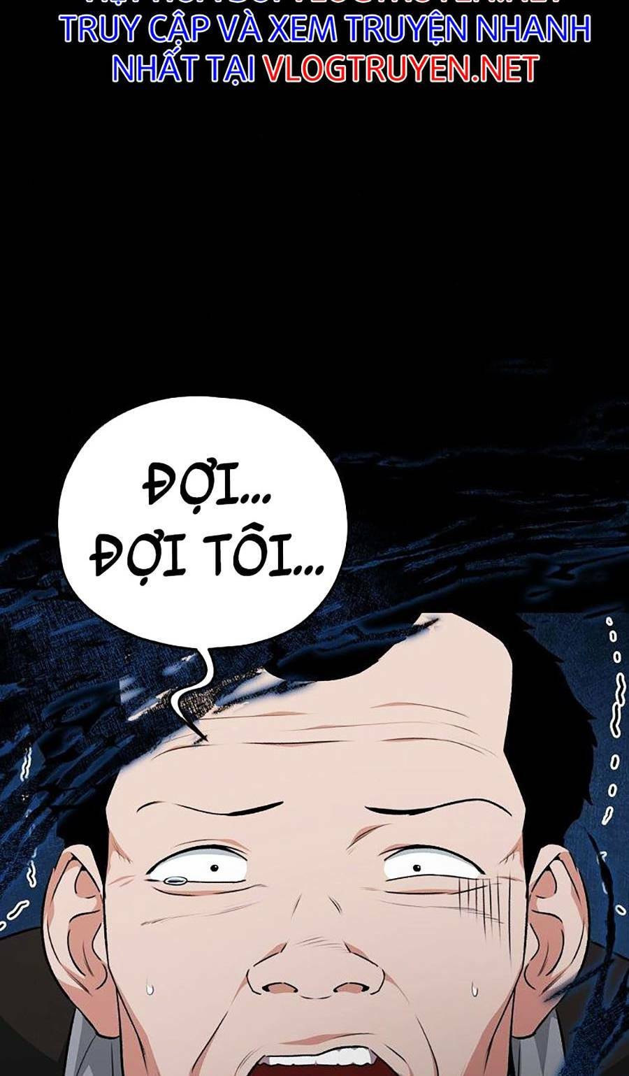 Bố Tôi Quá Mạnh Chap 83 - Next Chap 84