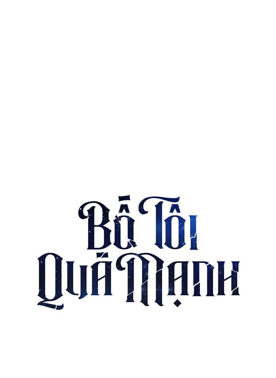 Bố Tôi Quá Mạnh Chap 84 - Next Chap 85