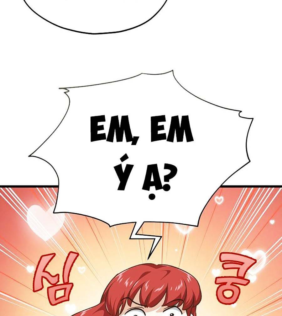 Bố Tôi Quá Mạnh Chap 84 - Next Chap 85