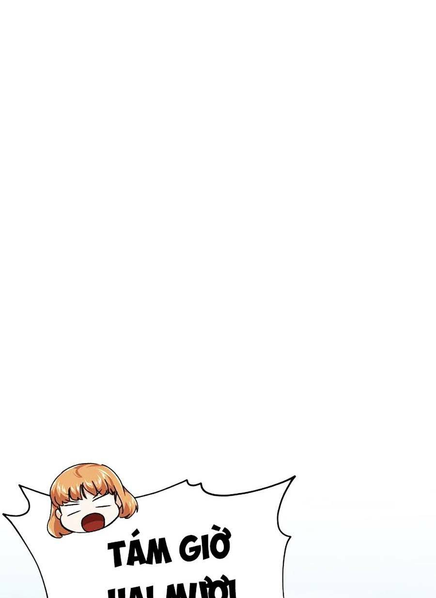 Bố Tôi Quá Mạnh Chap 84 - Next Chap 85