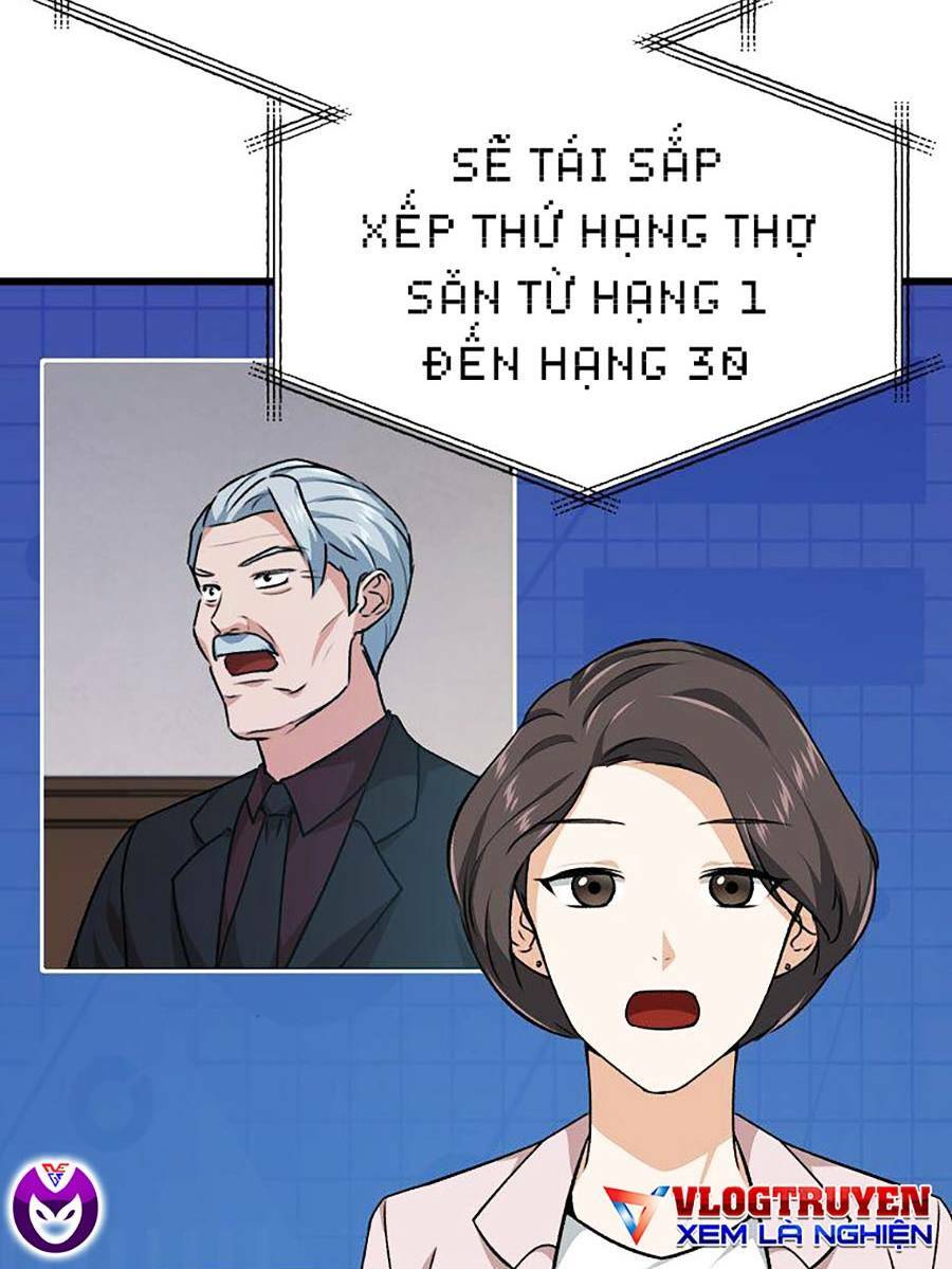 Bố Tôi Quá Mạnh Chap 84 - Next Chap 85