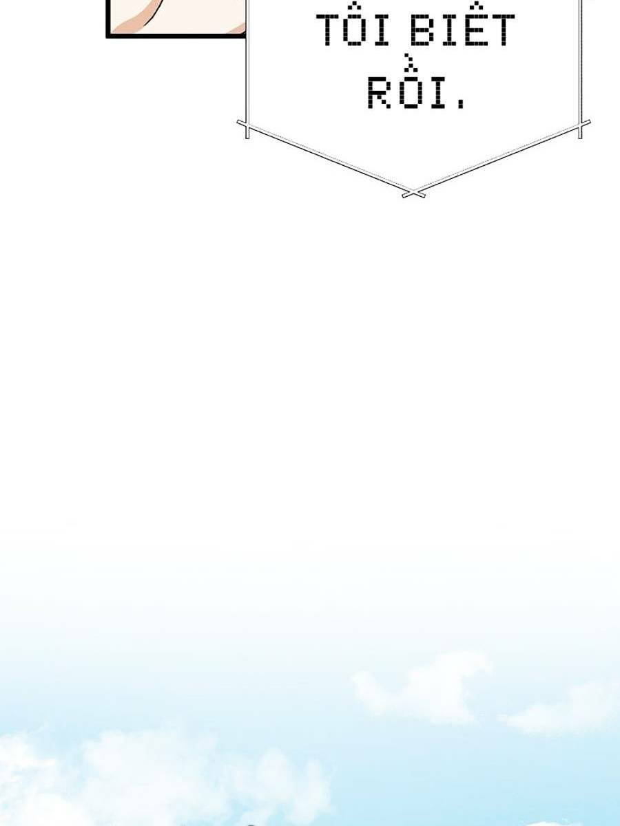 Bố Tôi Quá Mạnh Chap 84 - Next Chap 85