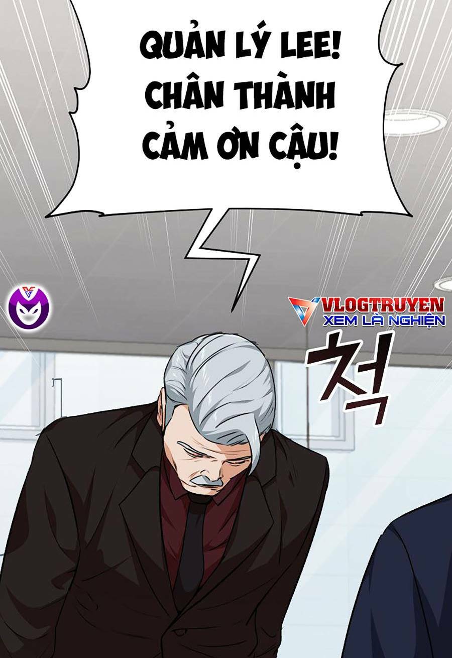 Bố Tôi Quá Mạnh Chap 84 - Next Chap 85