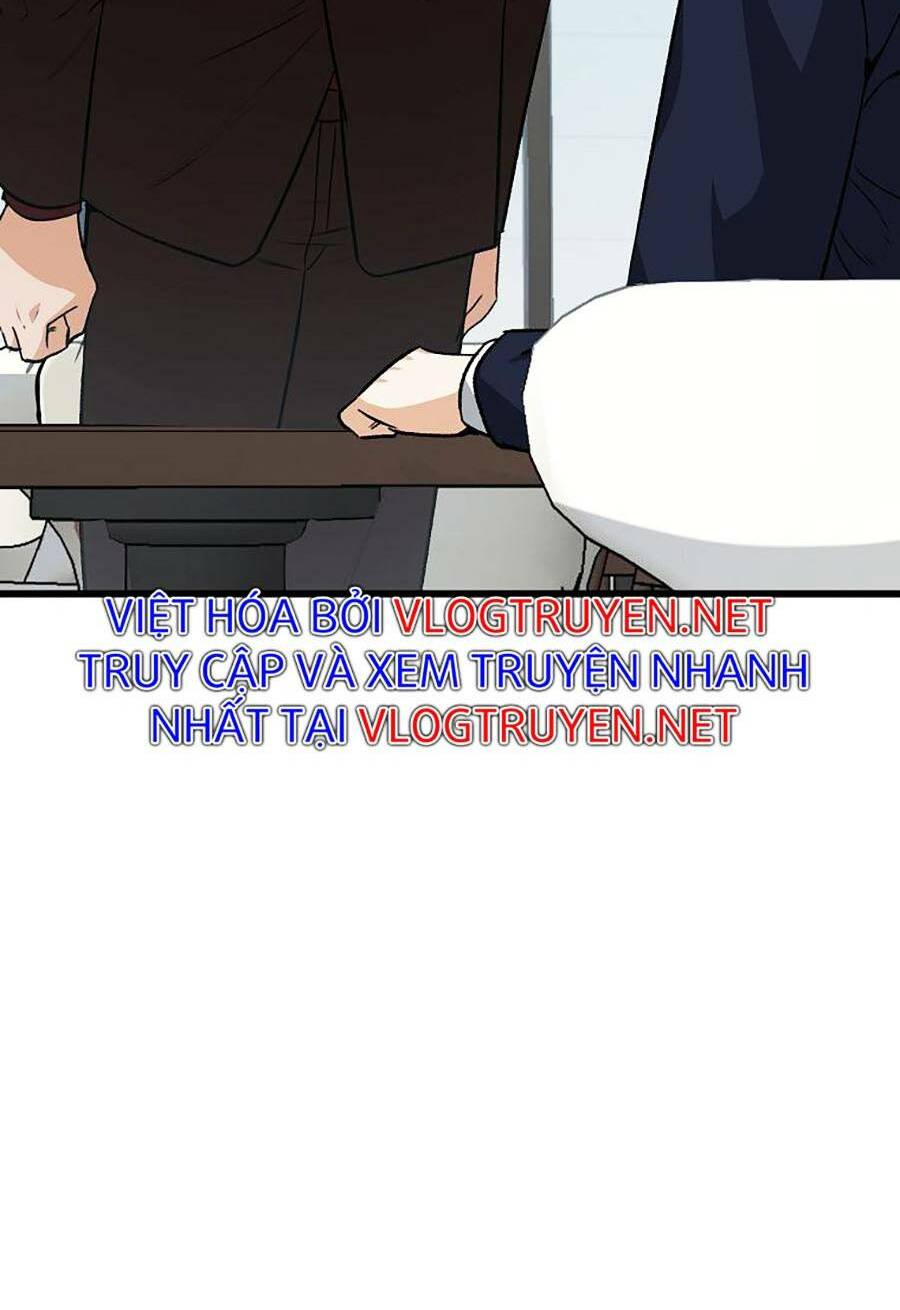 Bố Tôi Quá Mạnh Chap 84 - Next Chap 85