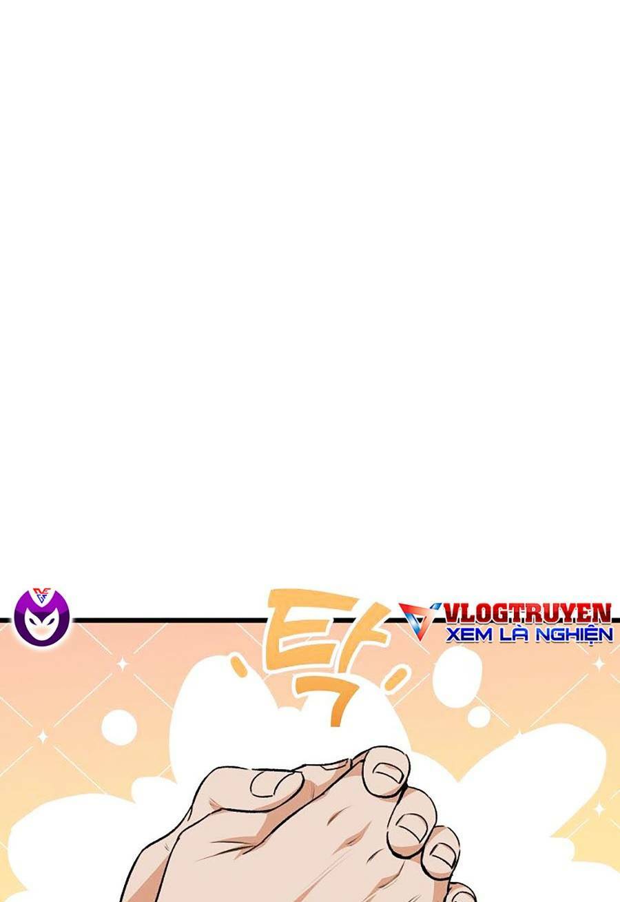 Bố Tôi Quá Mạnh Chap 84 - Next Chap 85