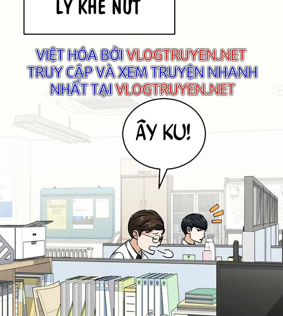 Bố Tôi Quá Mạnh Chap 84 - Next Chap 85