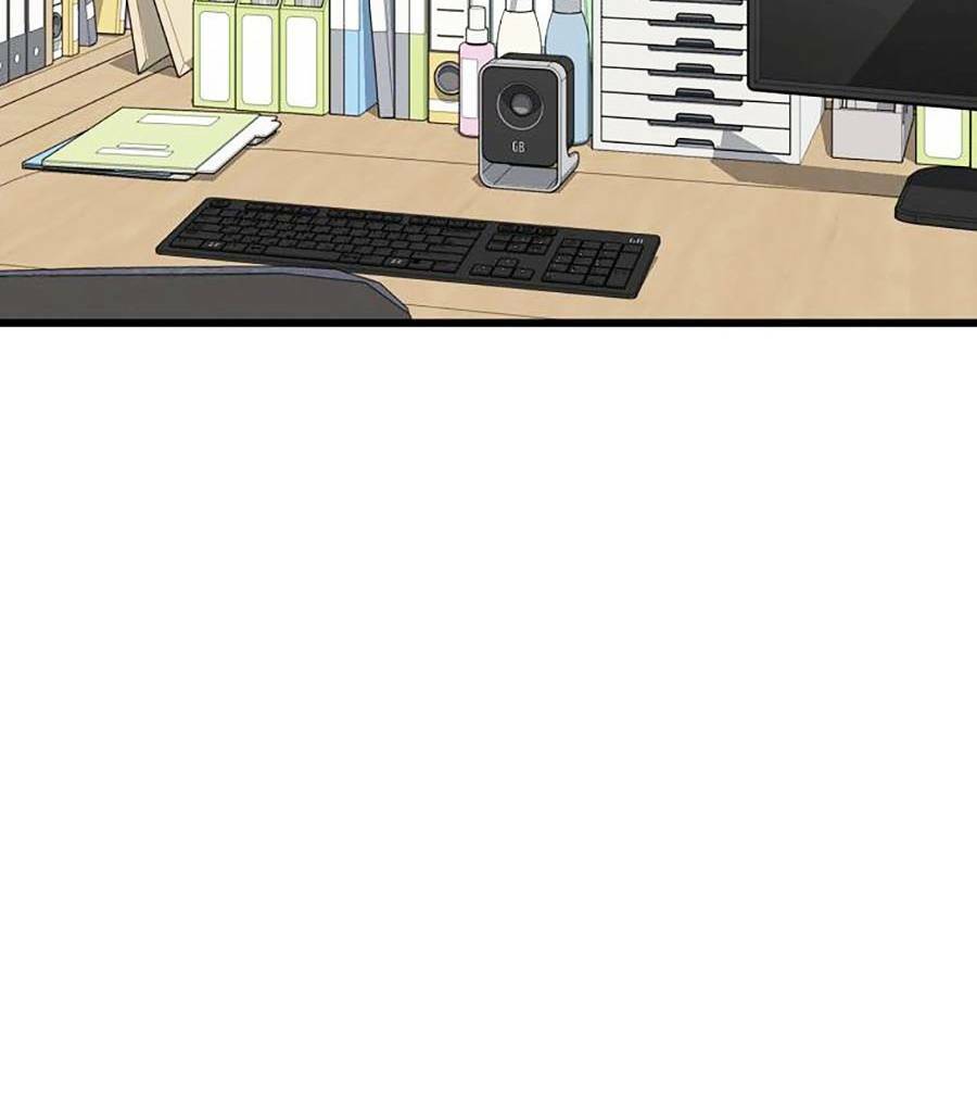 Bố Tôi Quá Mạnh Chap 84 - Next Chap 85