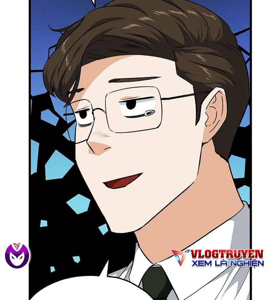 Bố Tôi Quá Mạnh Chap 84 - Next Chap 85