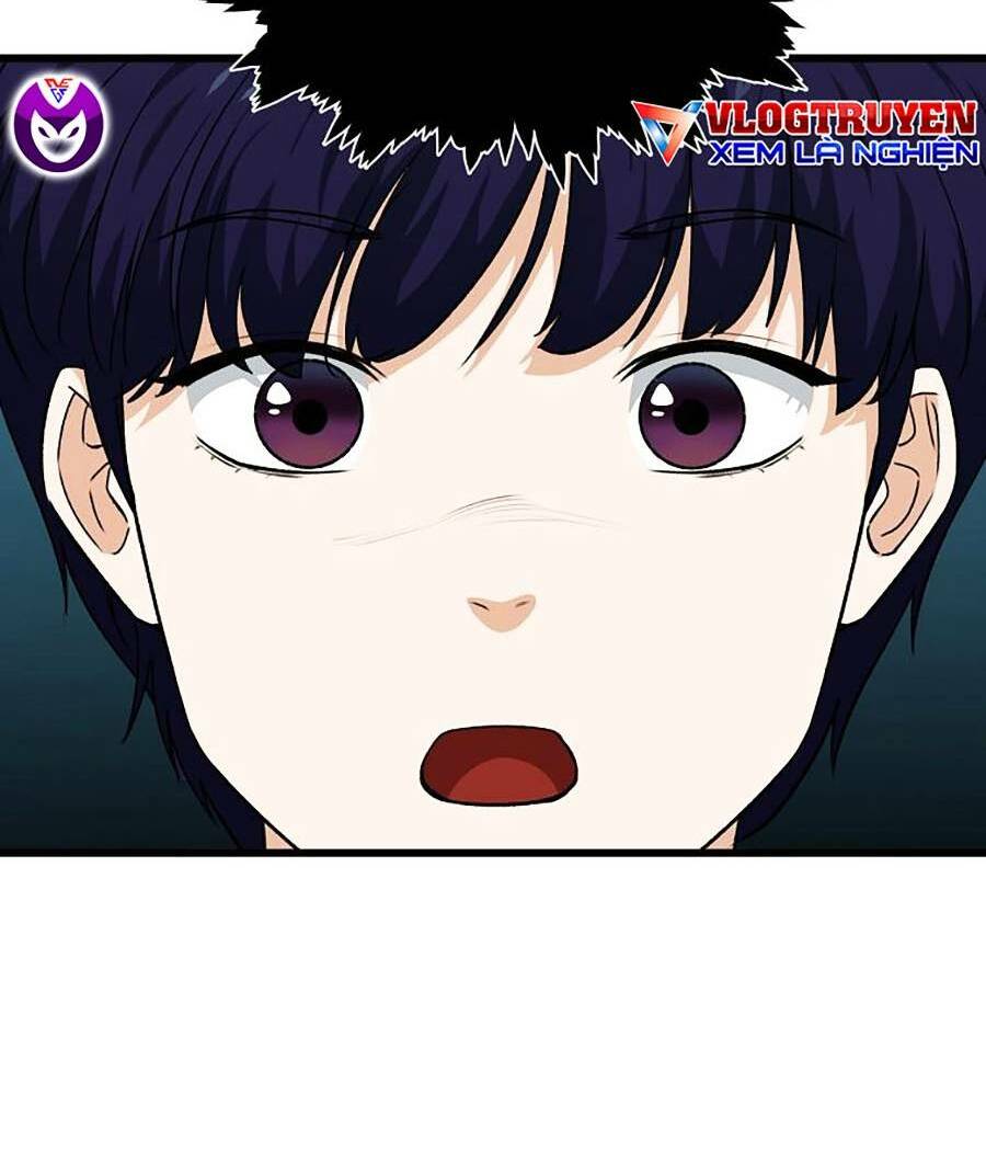 Bố Tôi Quá Mạnh Chap 89 - Next Chap 90