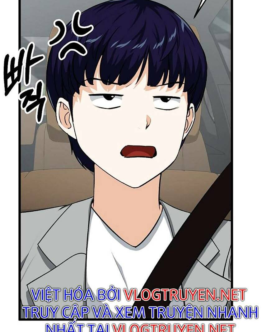 Bố Tôi Quá Mạnh Chap 89 - Next Chap 90