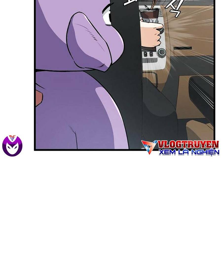 Bố Tôi Quá Mạnh Chap 89 - Next Chap 90