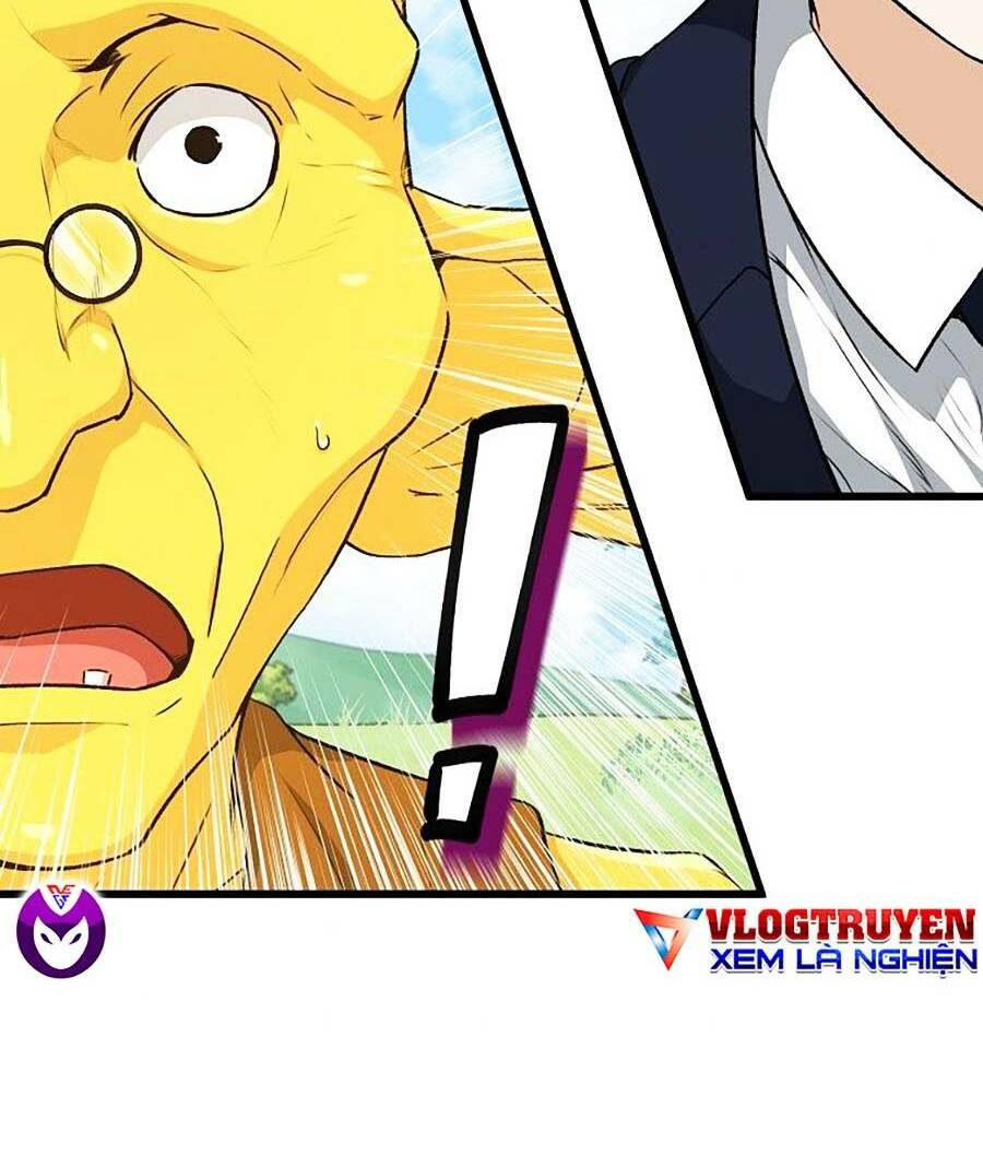 Bố Tôi Quá Mạnh Chap 91 - Next Chap 92