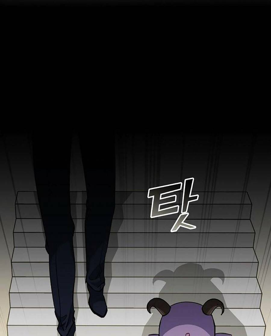 Bố Tôi Quá Mạnh Chap 91 - Next Chap 92