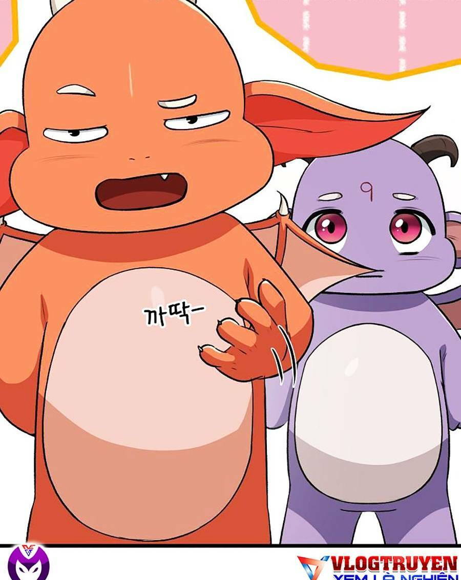 Bố Tôi Quá Mạnh Chap 91 - Next Chap 92