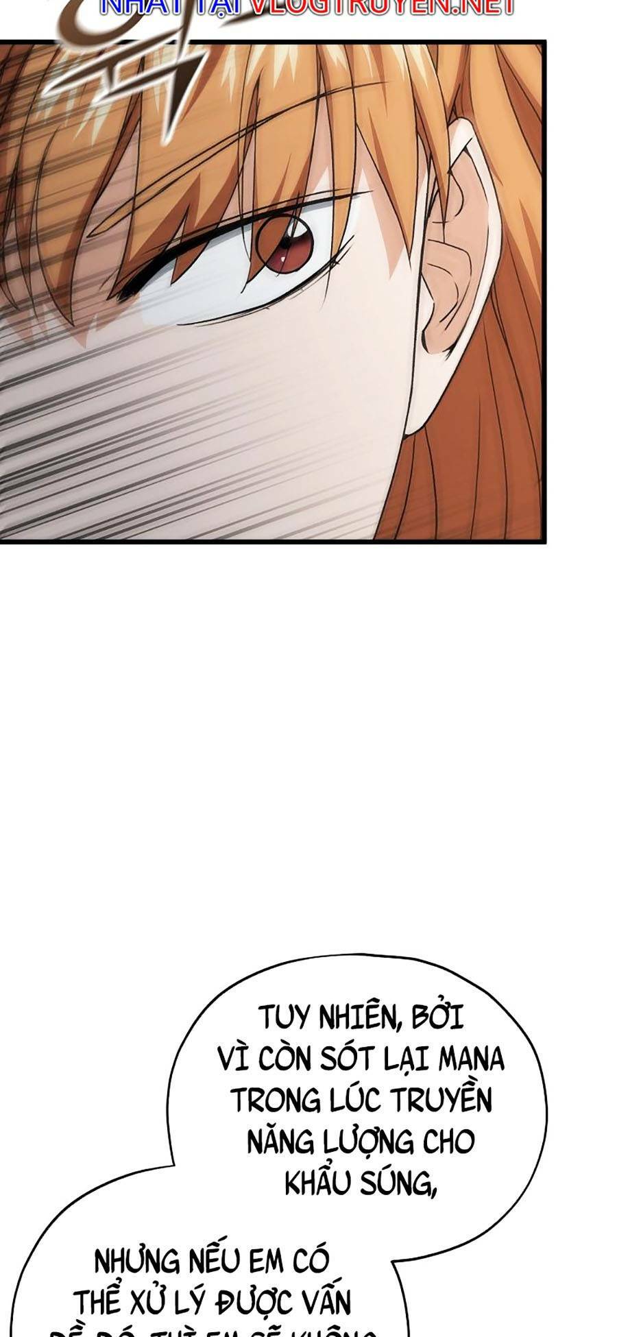 Bố Tôi Quá Mạnh Chap 92 - Next Chap 93