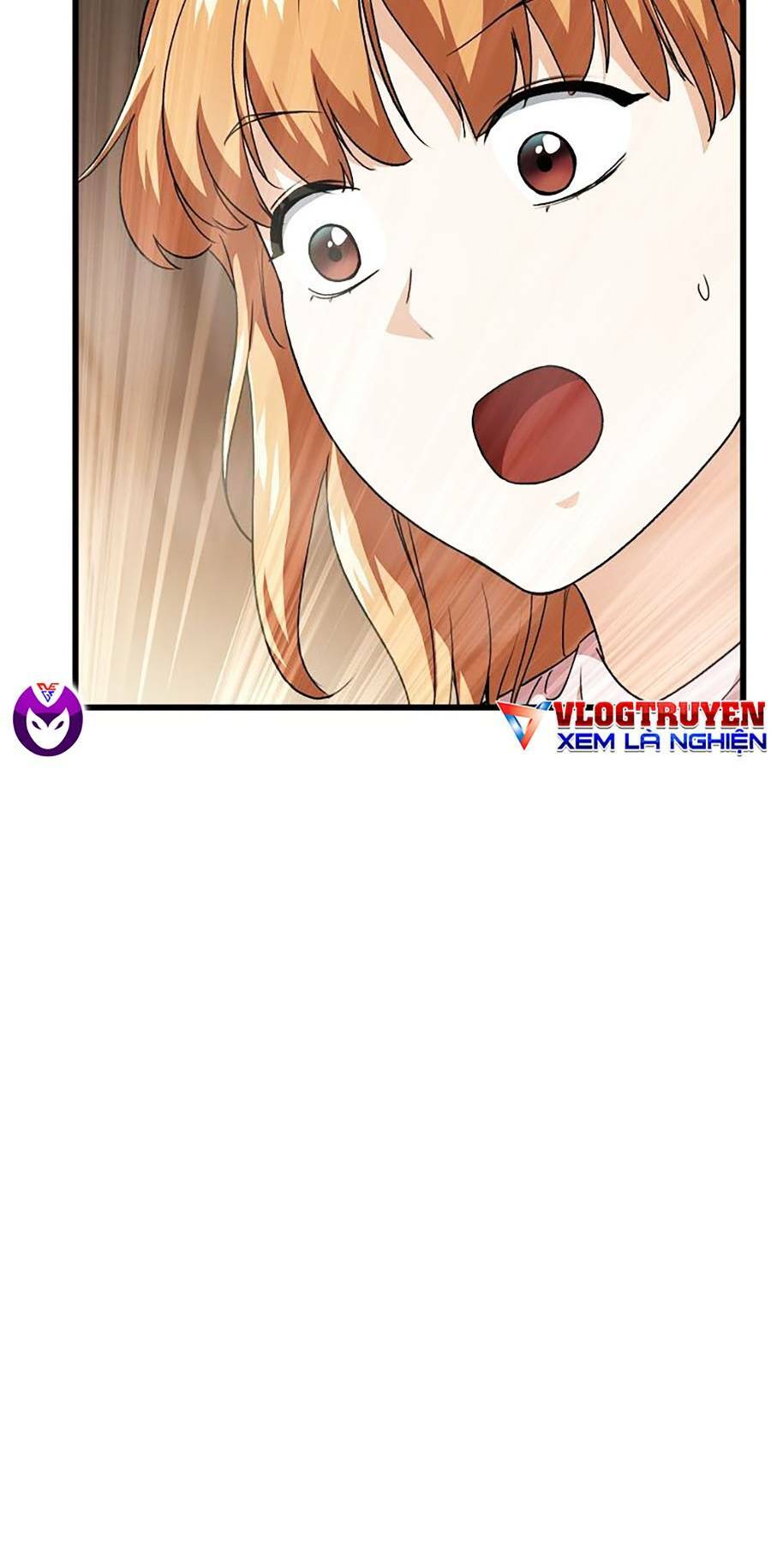 Bố Tôi Quá Mạnh Chap 92 - Next Chap 93