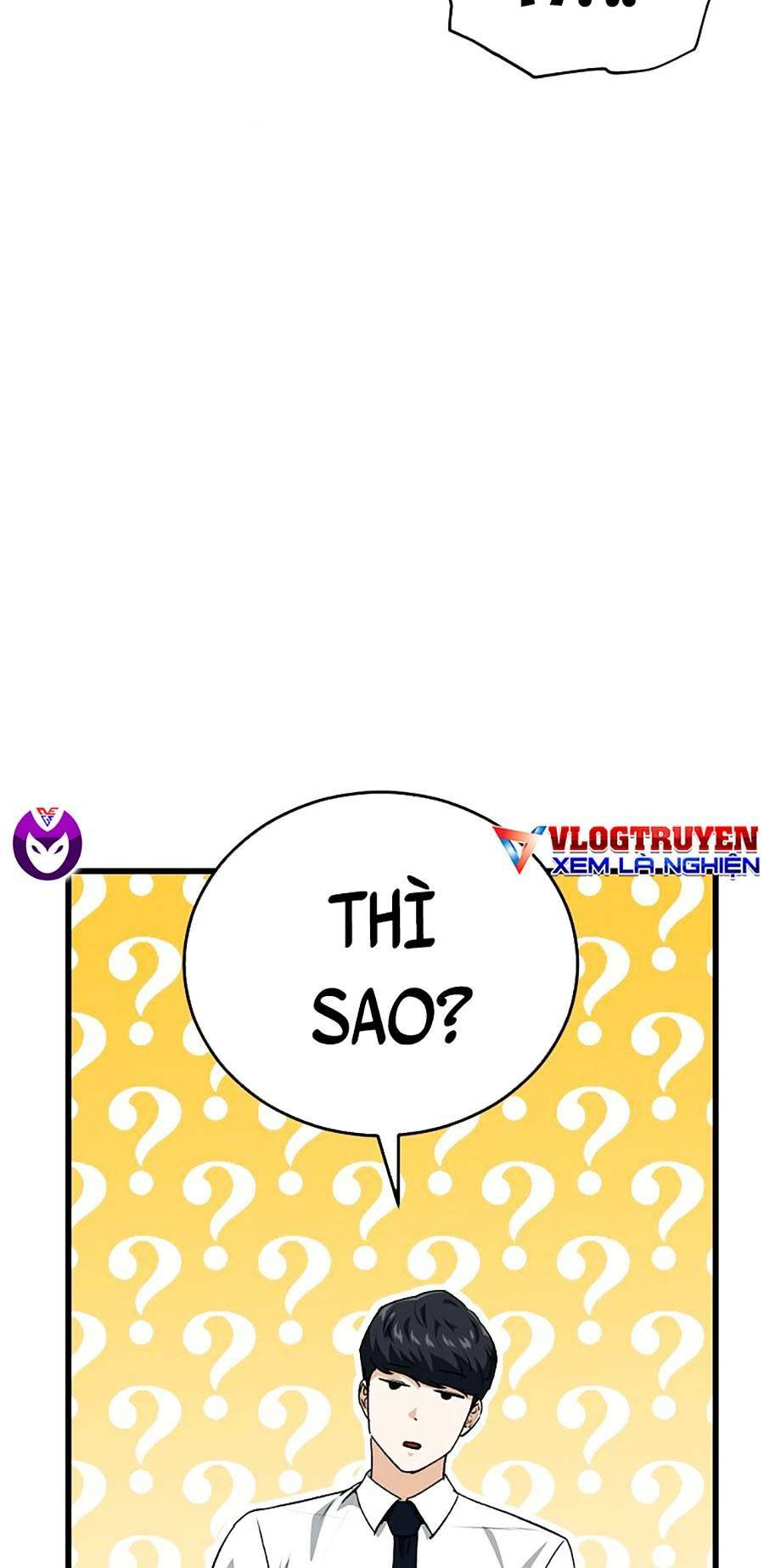 Bố Tôi Quá Mạnh Chap 92 - Next Chap 93